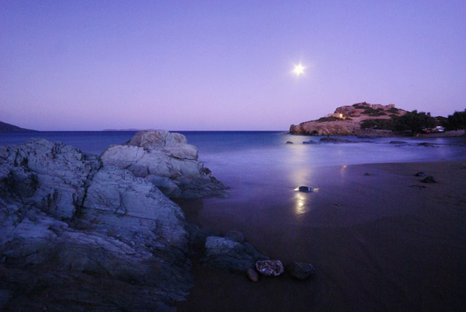  Itanos, Beaches, wondergreece.gr