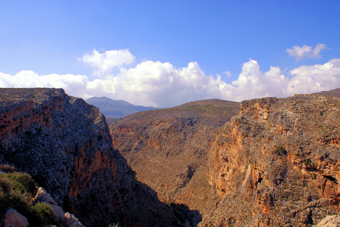  Sitia Range, Mountains, wondergreece.gr