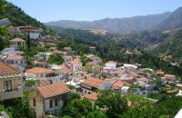 Argyroupolis, Rethymno Prefecture , wondergreece.gr