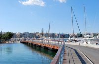 Piraeus, Attiki Prefecture, wondergreece.gr
